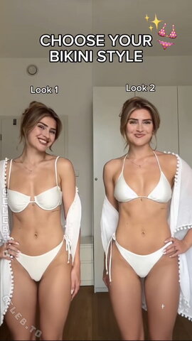Anna von Klinski – Story and reel from today 😍