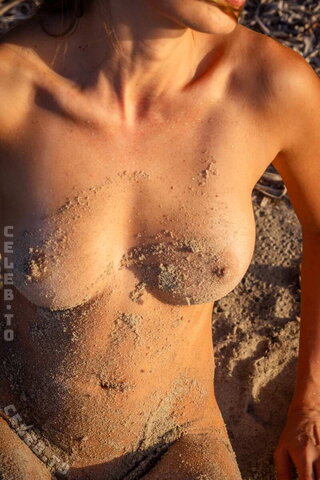 Anna Zapala nude photo 125