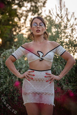 Anna Zapala nude photo 45