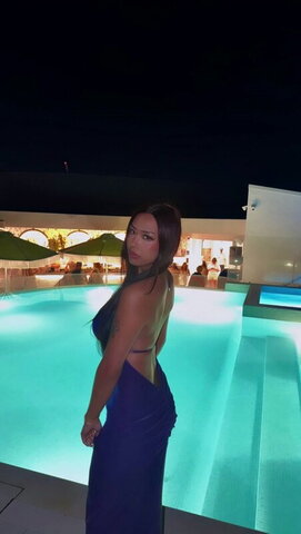 Anna Sexy (2 photos)