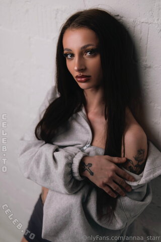 annaa_starr nude photo 12