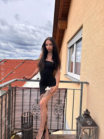 annaa_starr nude photo 31