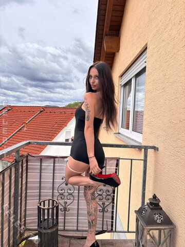 annaa_starr nude photo 29