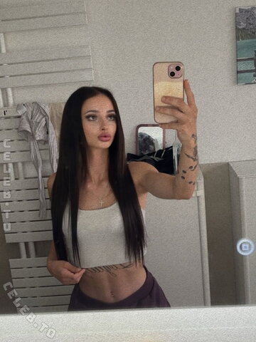 annaa_starr nude photo 28