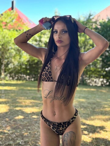 annaa_starr nude photo 23