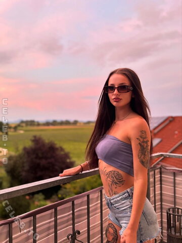 annaa_starr nude photo 19