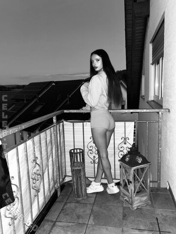 annaa_starr nude photo 14