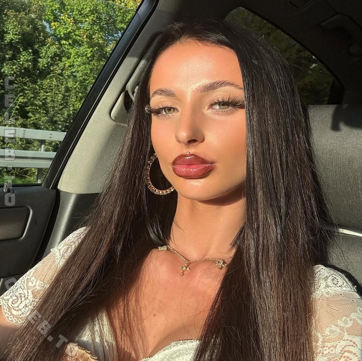 annaa_starr nude photo 3