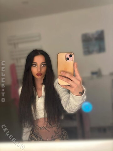 annaa_starr photo 4