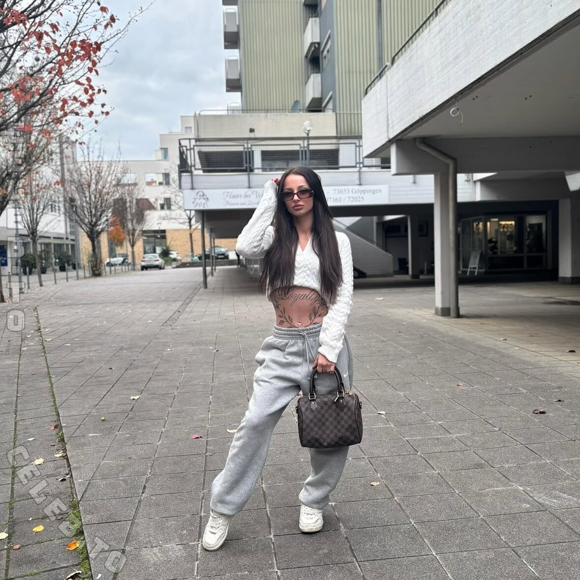annaa_starr nude photo 6