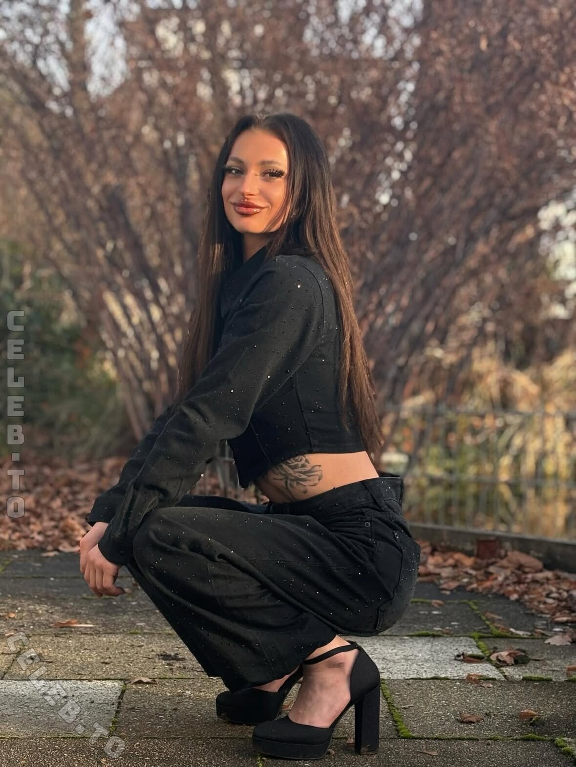 annaa_starr nude photo 7