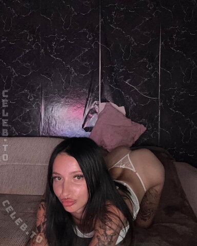 annaa_starr nude photo 4