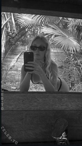 Annaauroraegger nude photo 39
