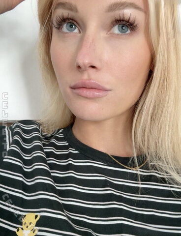 Annaauroraegger nude photo 95