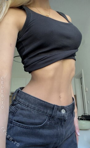 Annaauroraegger nude photo 108