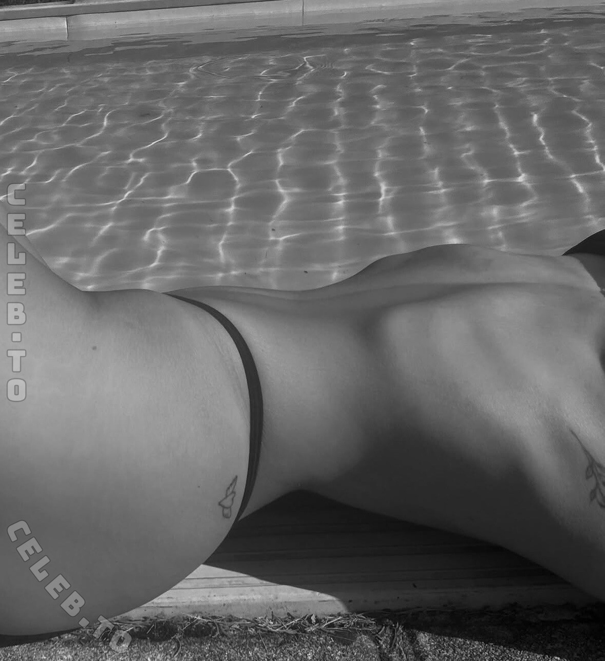 Annaauroraegger nude photo 4