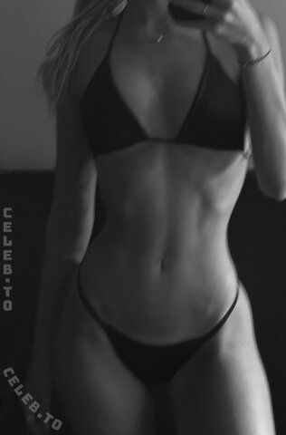 Annaauroraegger nude photo 21