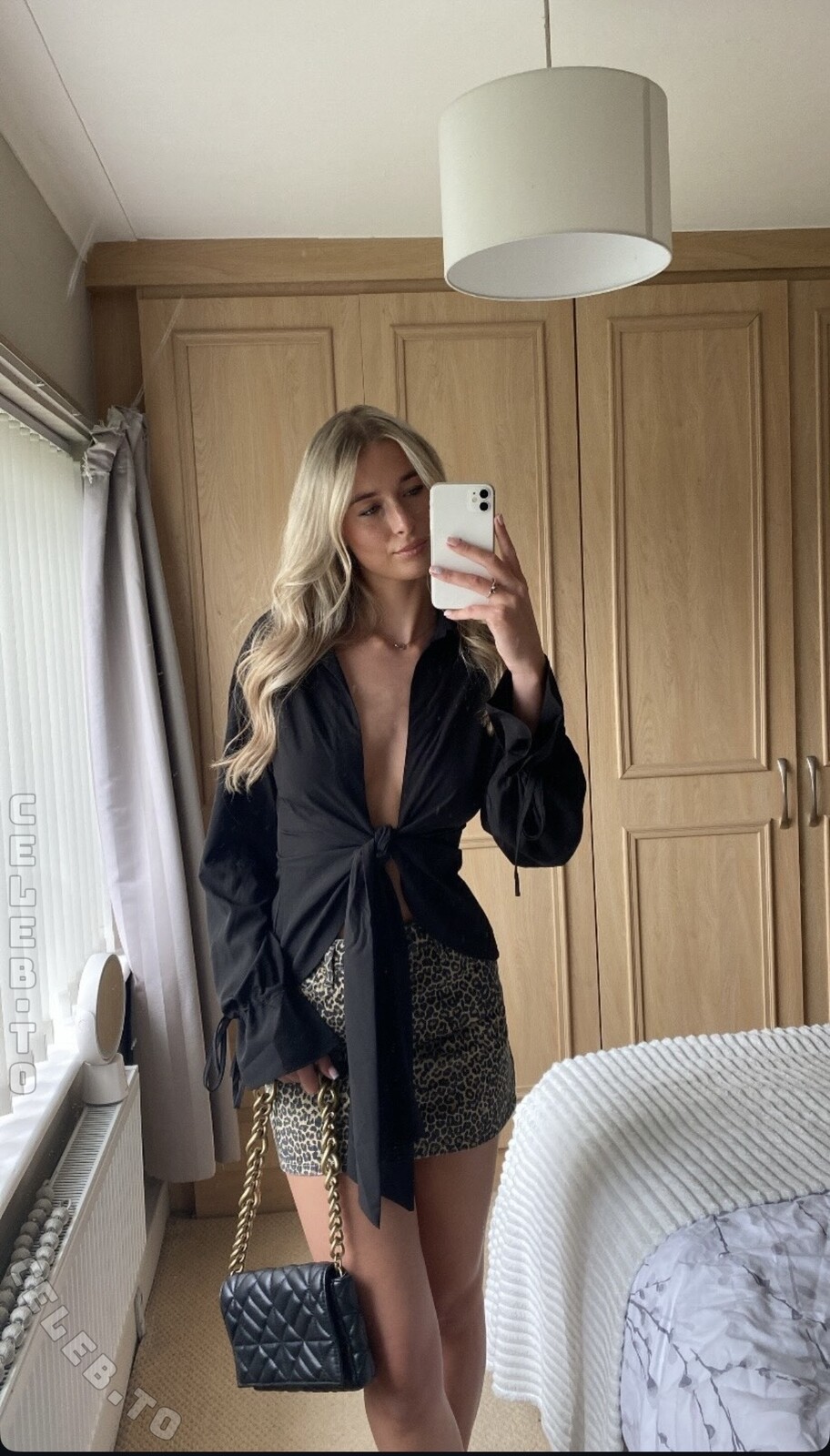 Annabelle Disley nude photo 2