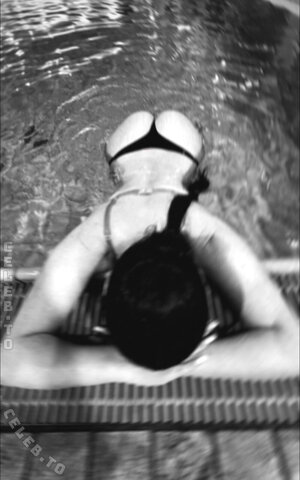 annafecc nude photo 2