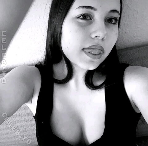 annafecc Sexy (1 photo)
