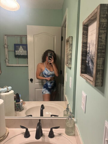 Annah Bechtel Fresh (16 photos)