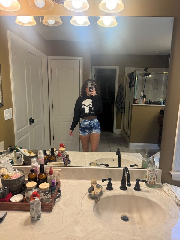 Annah Bechtel nude photo 2