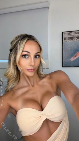 annakatievip – Hiiii Welcome to my VIP What u want is here