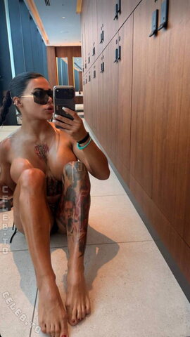 Anna.Krasiwaja Sexy (2 photos)