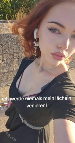Annalena Kähler New (1 photo)