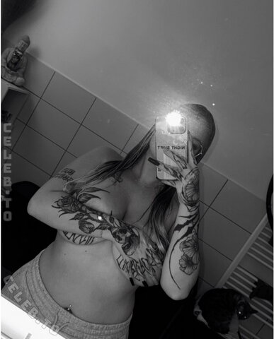 Annalenaaa photo 4