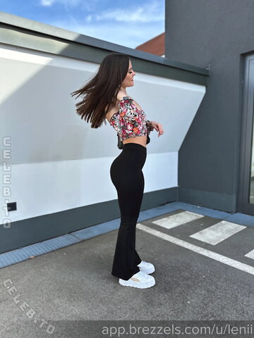 annalenasophia_ nude photo 35