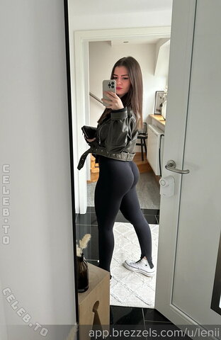 annalenasophia_ nude photo 24