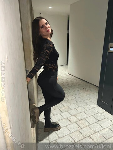 annalenasophia_ nude photo 19