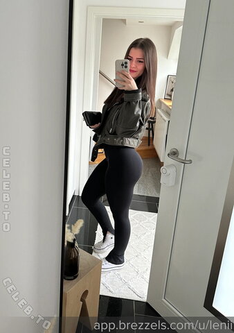 annalenasophia_ nude photo 8