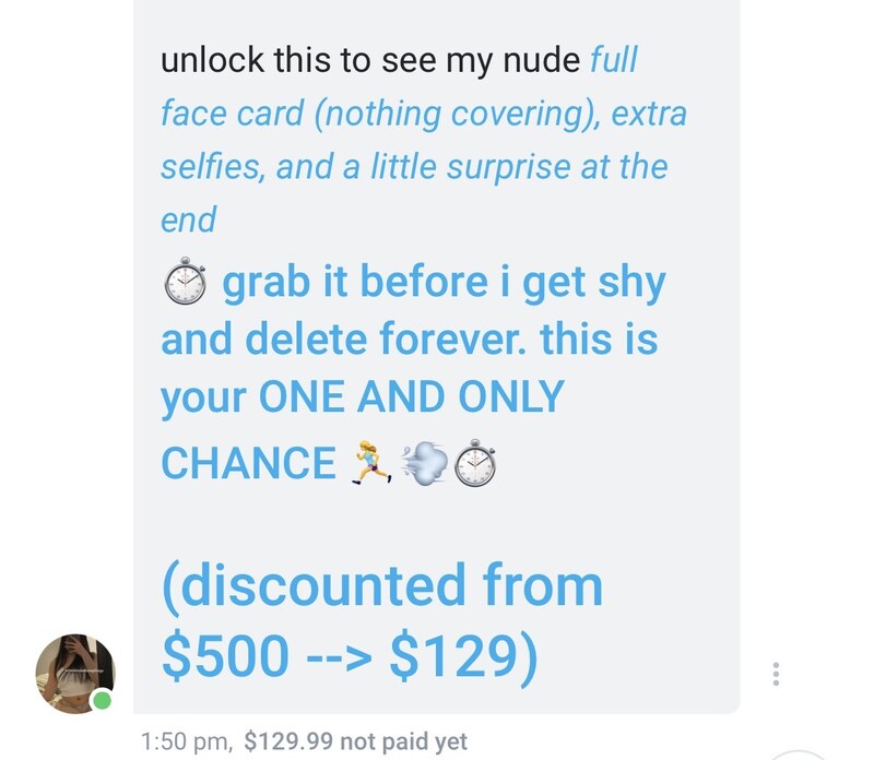 annalovesdumplings nude photo 3