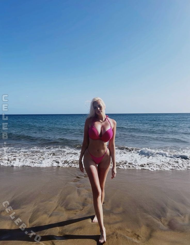 Annamaria_lx nude photo 1