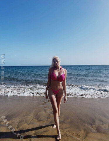 Annamaria_lx New (3 photos)