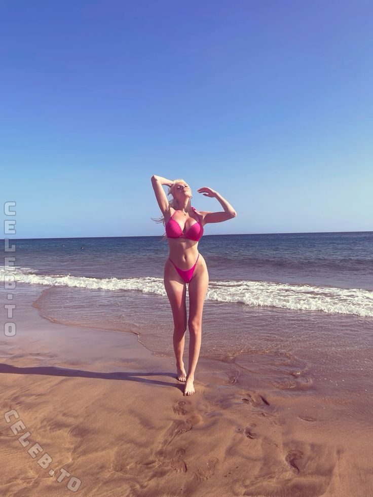 Annamaria_lx nude photo 2