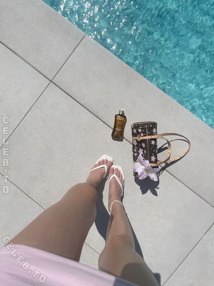 Annamaria_lx nude photo 2