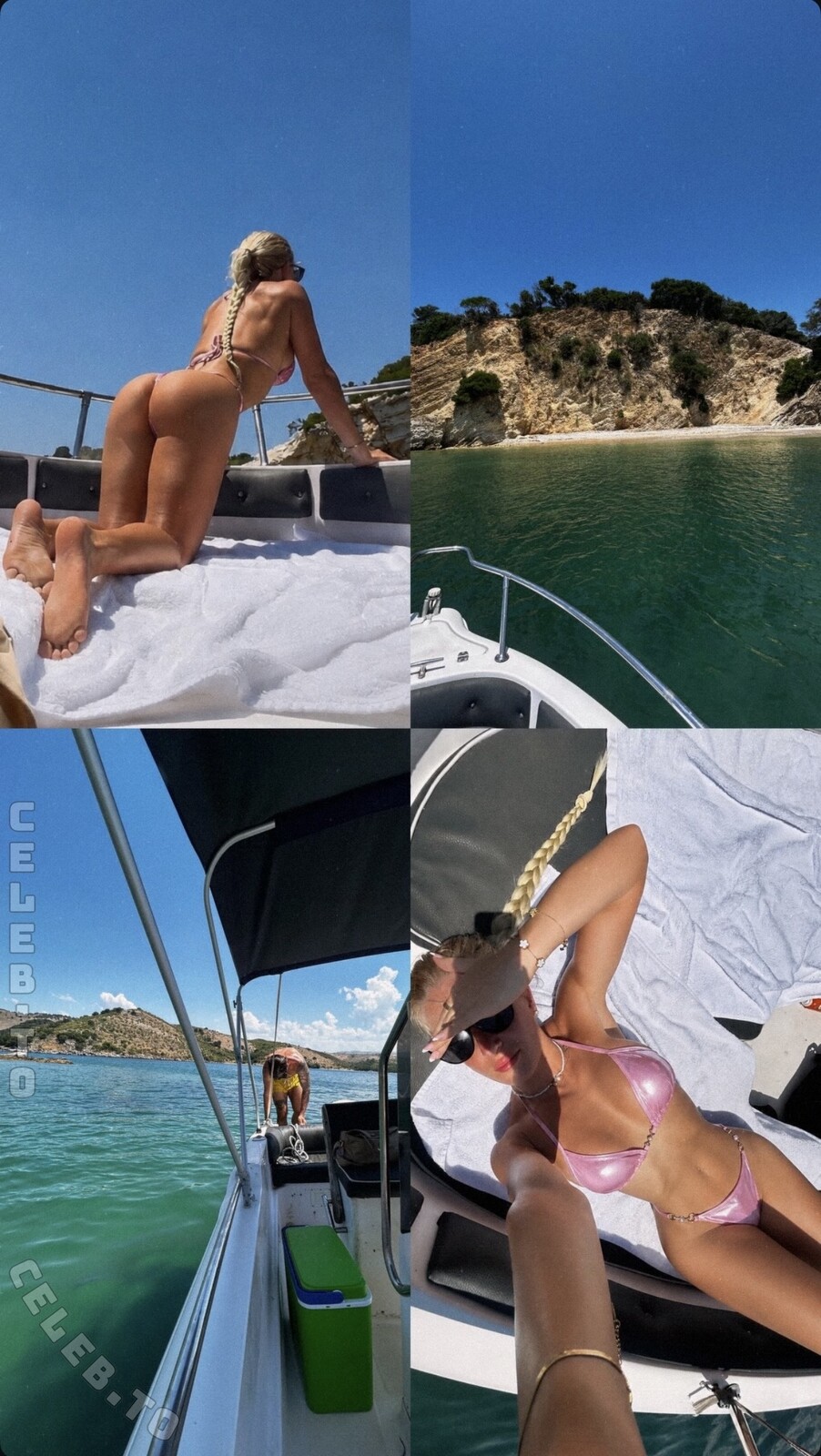 Annamhfm nude photo 1