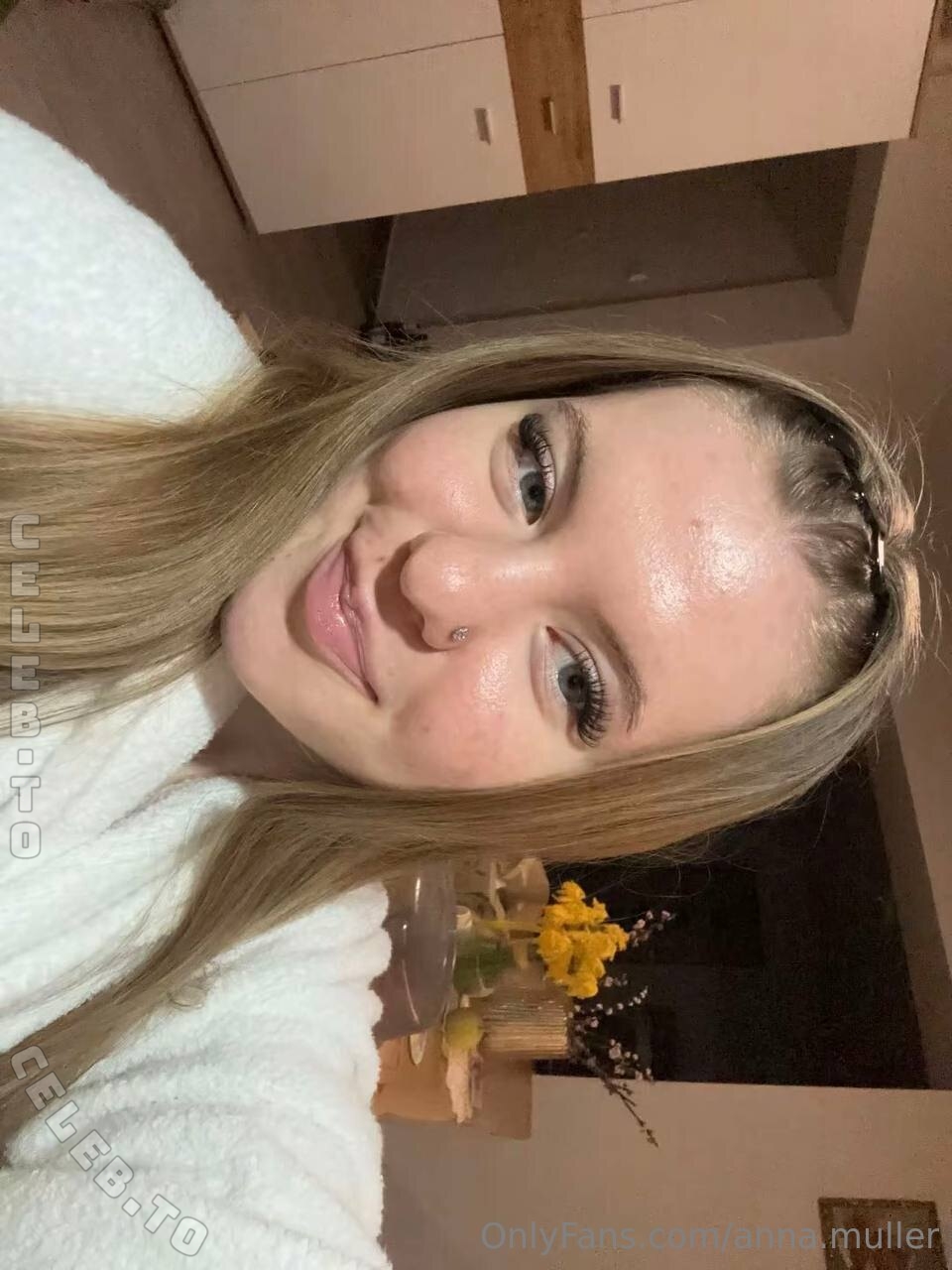 anna.muller nude photo 11