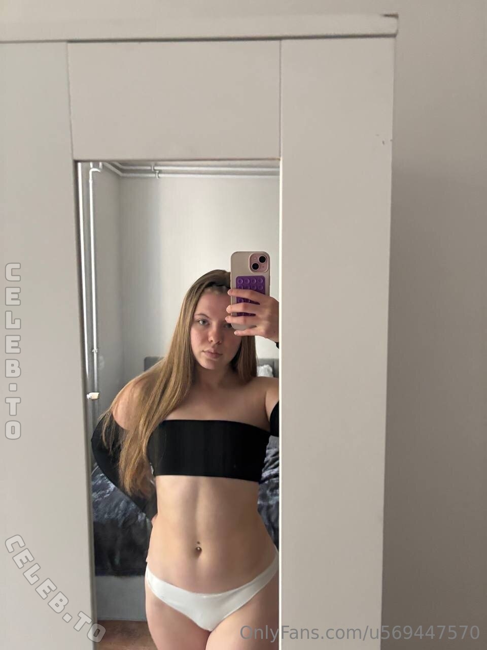 anna.muller nude photo 12