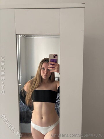 anna.muller nude photo 4