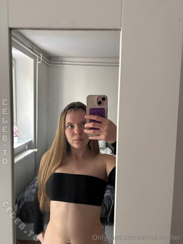 anna.muller nude photo 2