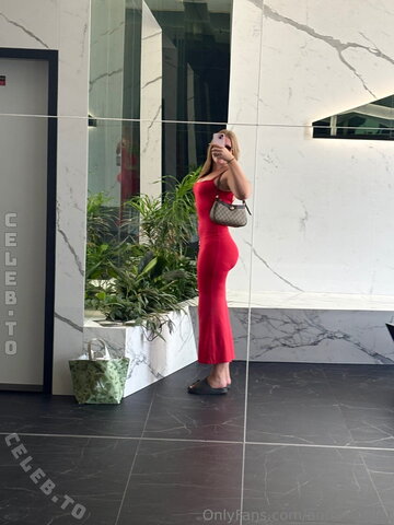 anna.muller nude photo 20