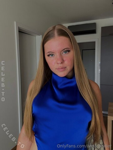 anna.muller nude photo 19
