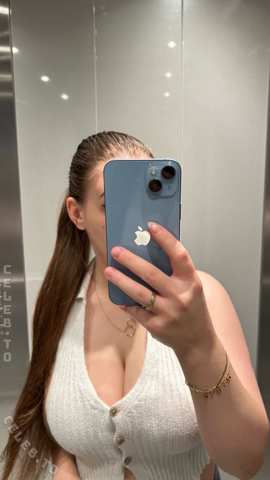 Anna.plnr nude photo 1