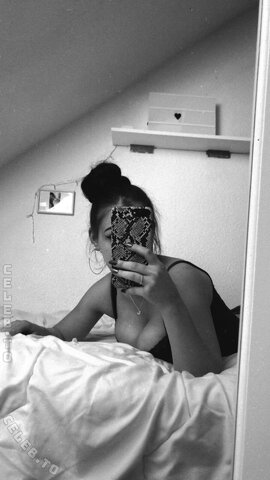 Anna.plnr nude photo 1
