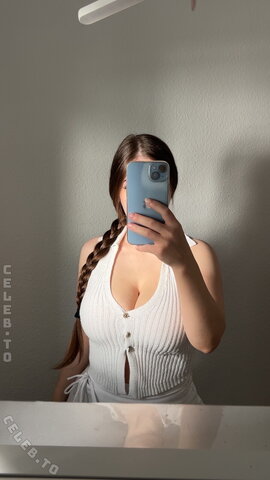 Anna.plnr – So giant 🍒