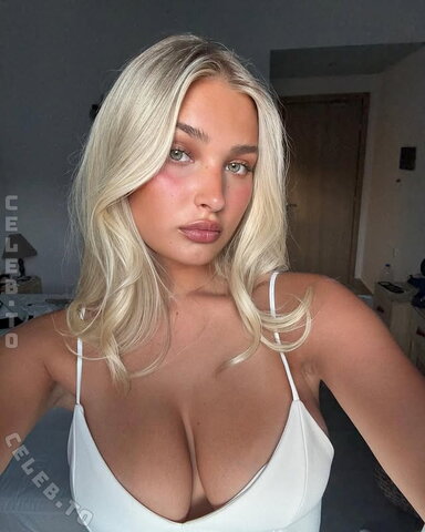 anna.rusgen Sexy (5 photos)